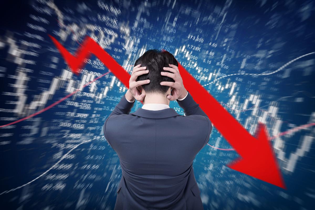 亚洲a∨精品一区二区三区下载 一色桃子Ju丫916